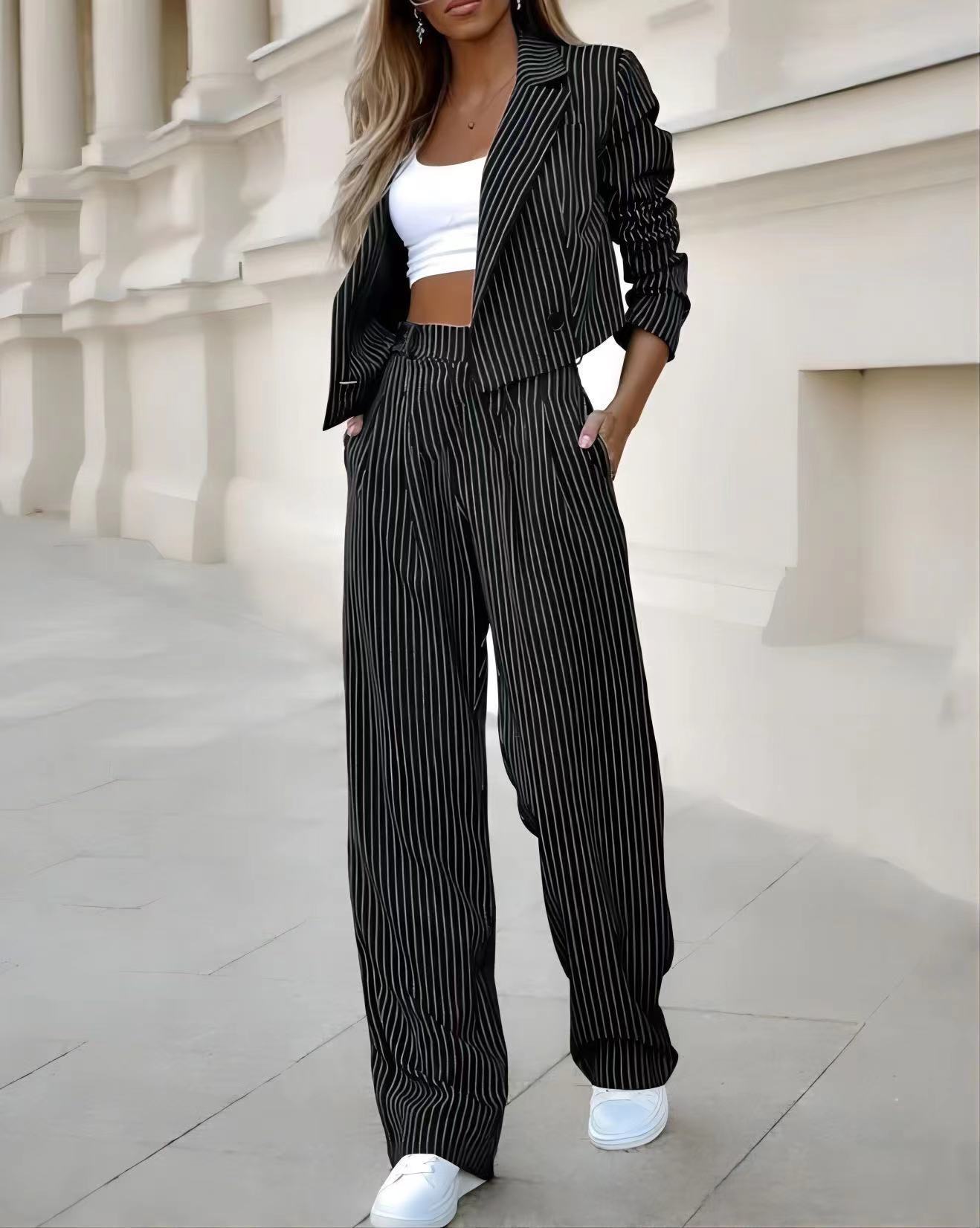Women's Wears